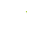 Hotel Casa San Nicolas Villa de Leyva